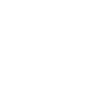 企業(yè)實(shí)力