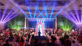 廣州番禺慶典禮儀策劃 文藝晚會、周年慶、商場活動與婚慶活動