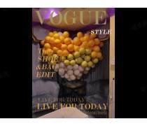 全網(wǎng)底價，超高性價比的婚慶定制——綿陽御緣婚禮定制