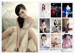 鄭州專業會議與活動策劃服務 商務慶典、產品發布會、舞臺搭建及婚慶策劃