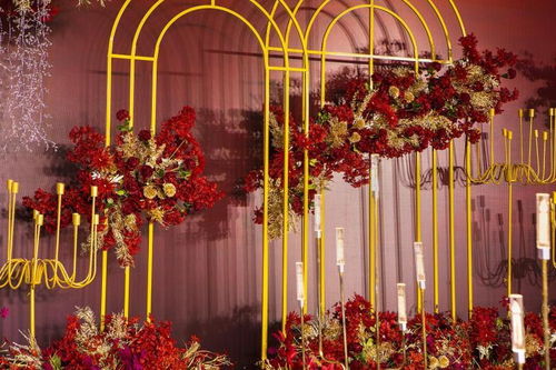 大邁廣告策劃 一站式專業(yè)服務(wù)，賦能您的品牌與慶典