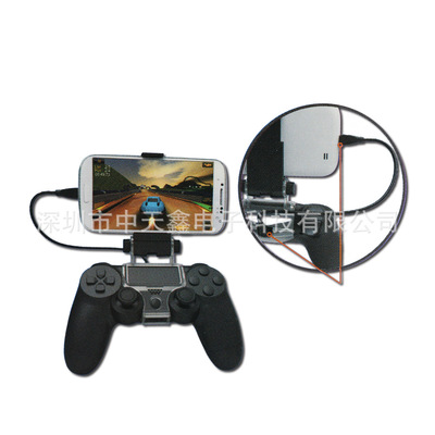 游戲產(chǎn)品全覽 從娛樂到競(jìng)技的多元世界