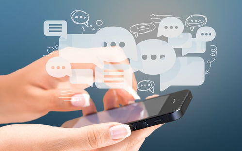 用人單位如何通過網(wǎng)絡(luò)文化經(jīng)營(yíng)平臺(tái)合規(guī)公示告知規(guī)章制度