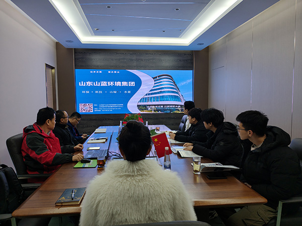 產教融合，共筑綠色未來.jpg