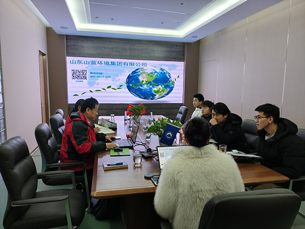 齊魯工業大學（山東省科學院）能源與動力工程學部學生到山藍環境集團參觀學習.jpg